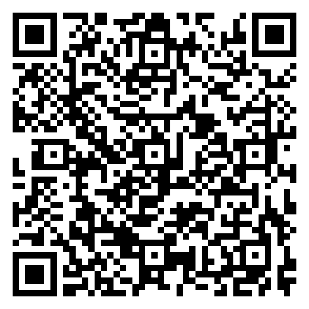 URSZULA MICHALSKA QR code QR code 27342970500000