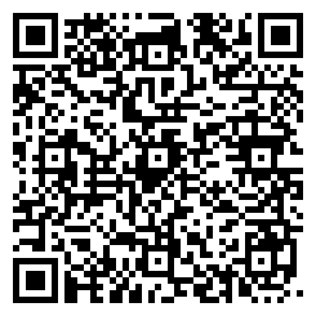 QR code 43045659500000
