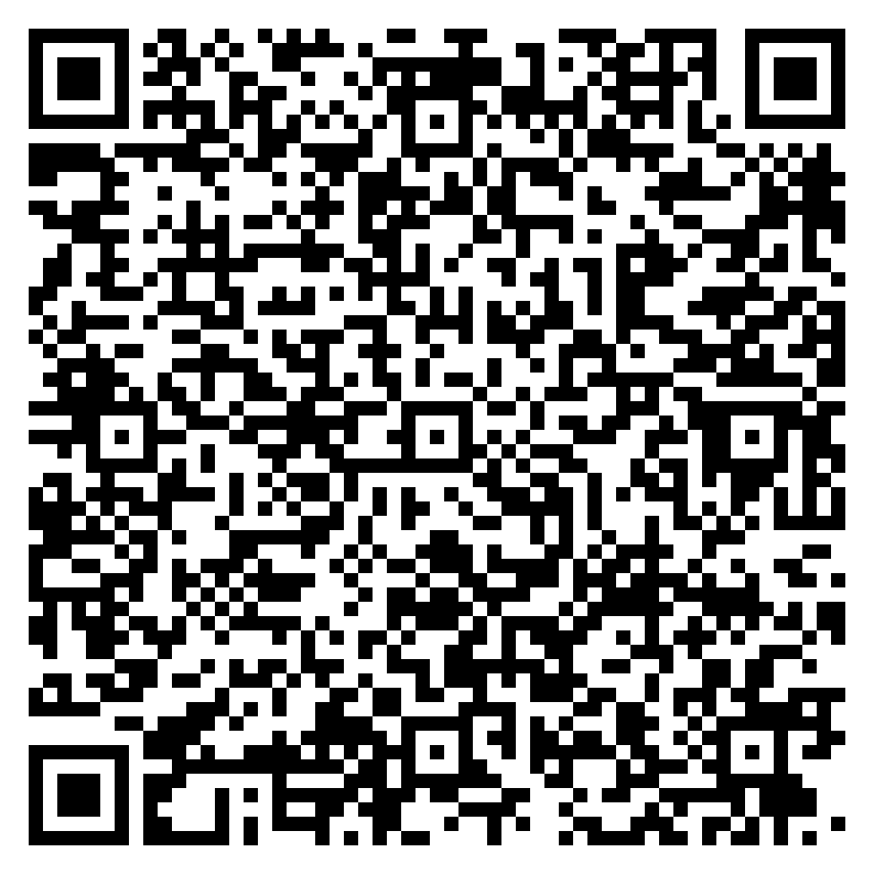 QR code 57055207000000