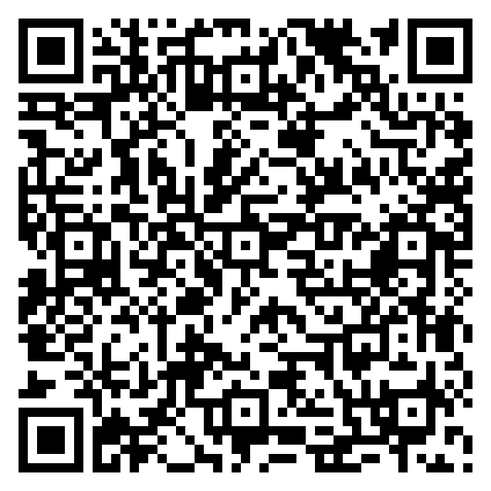 QR code 33139000000000