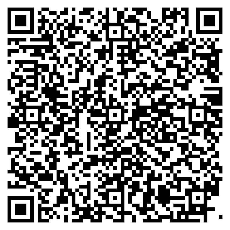 QR code 18111936700000