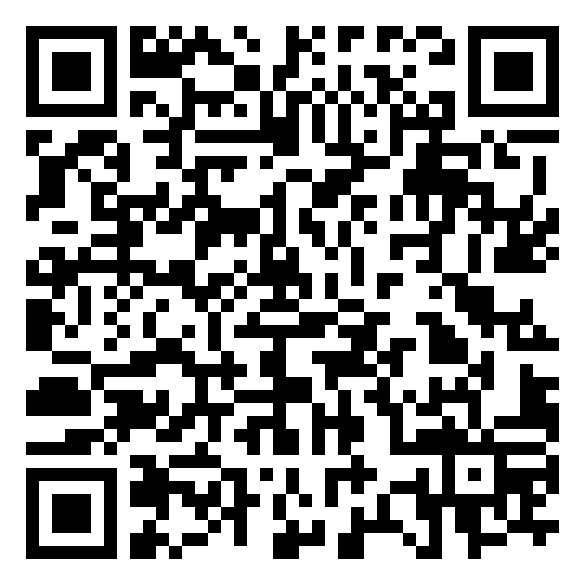 Urszula Miltko QR code QR code 54143007800000