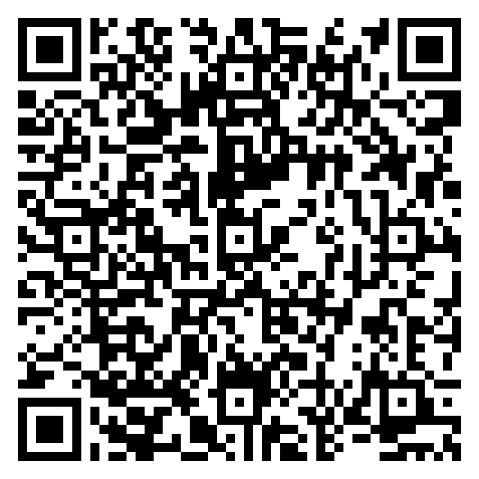 QR code 52399512700000