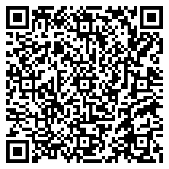 QR code 35766469200000