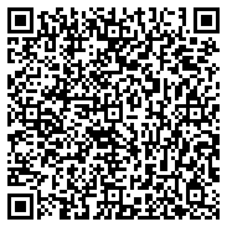 QR code 01531880000000