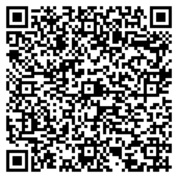 QR code 22110699000000