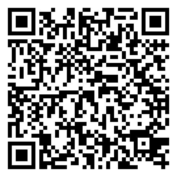 QR code 54347530000000