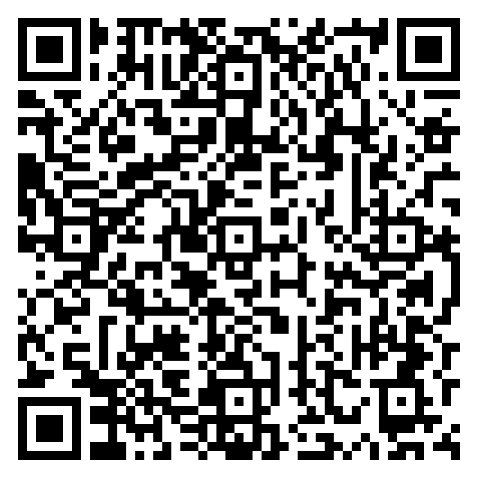 QR code 36038886700000