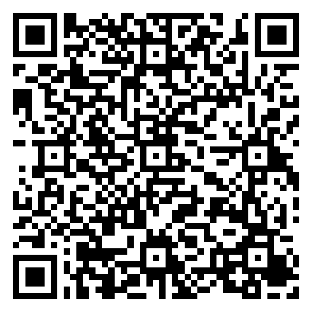 QR code 10172652300000