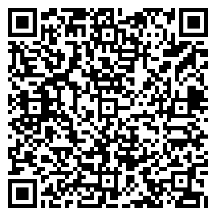 QR code 33023970200000