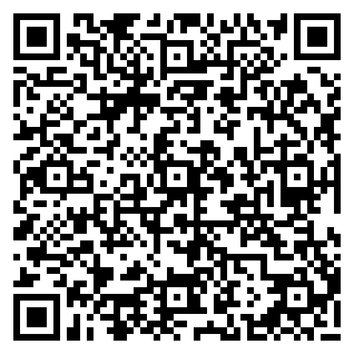 QR code 52646204100000