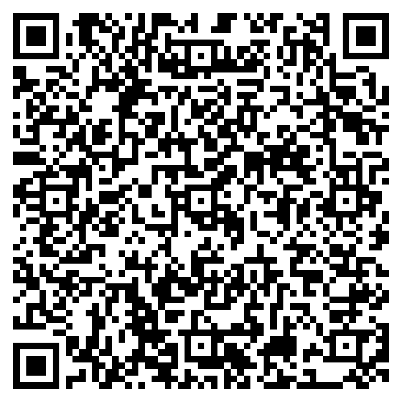 QR code 55047545000000