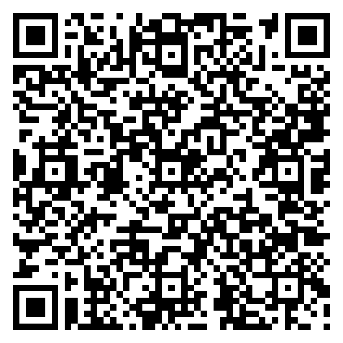 QR code 63082702200000