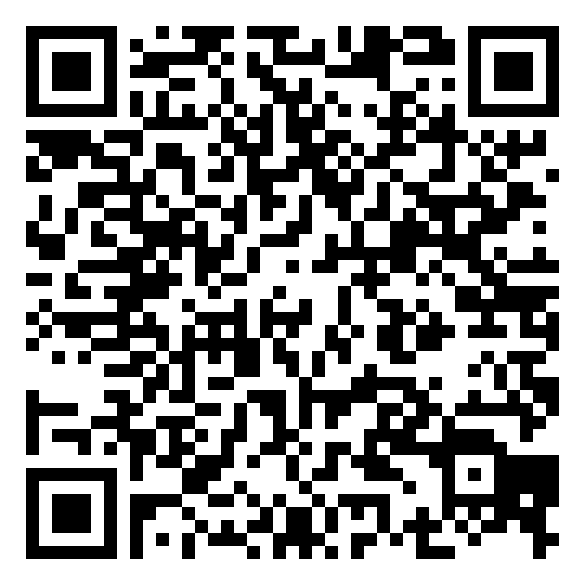 QR code 43237286200000