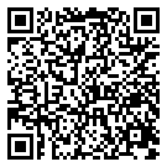 QR code 54170974500000