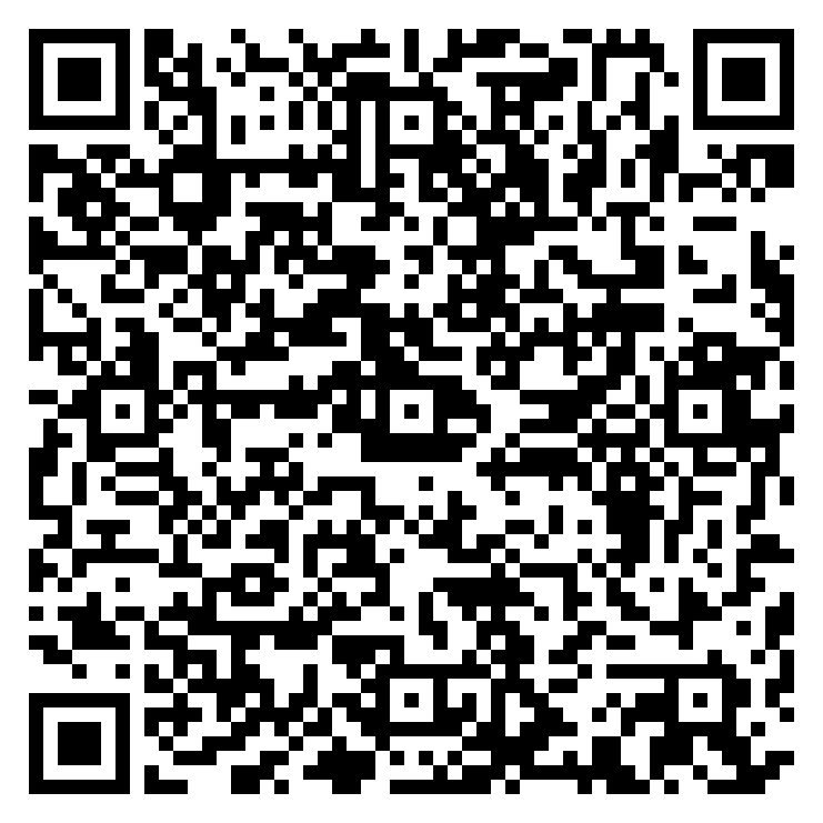 QR code 08041516700000
