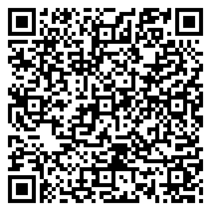 QR code 43123842300000