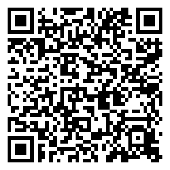 QR code 36710100100000