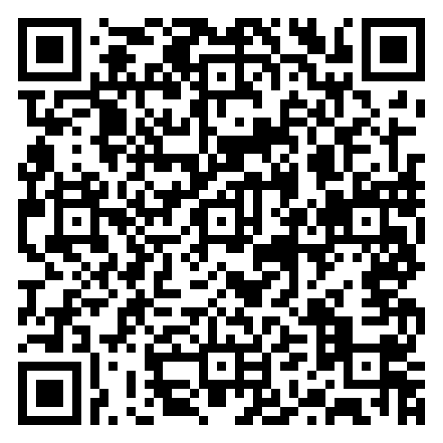 QR code 38685864300000