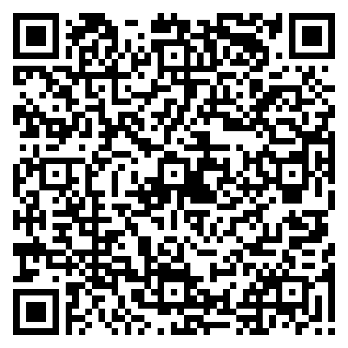 QR code 20074539500000