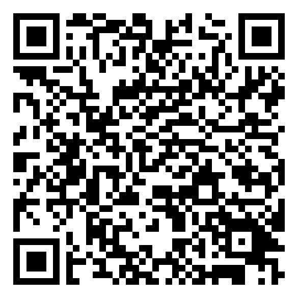 QR code 69035207800000