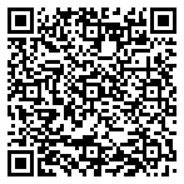 QR code 36301926000000