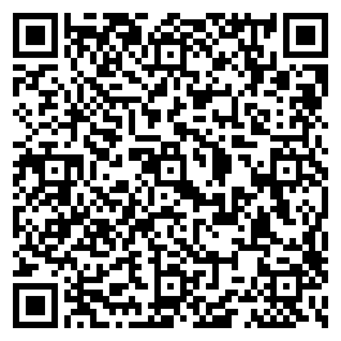 QR code 20024940800000