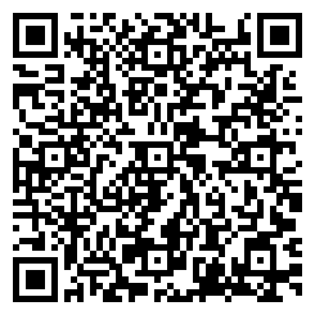 QR code 20045054700000