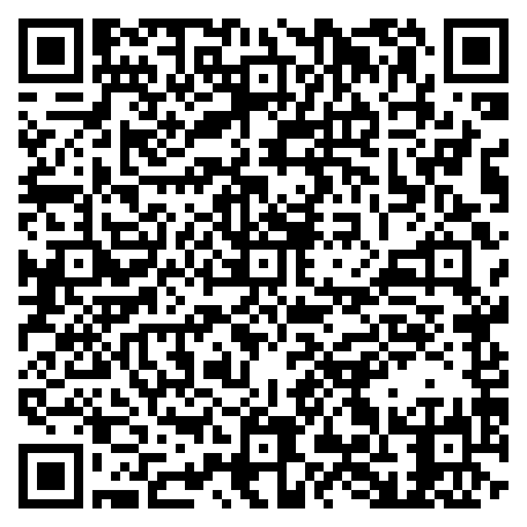QR code 54288210900000