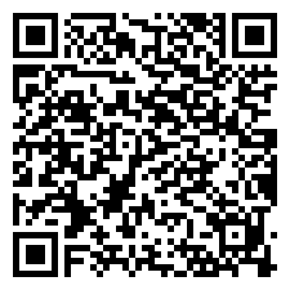 QR code 38696155900000