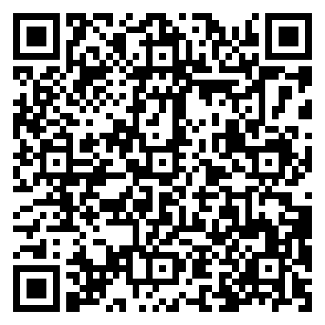 QR code 12112675300000