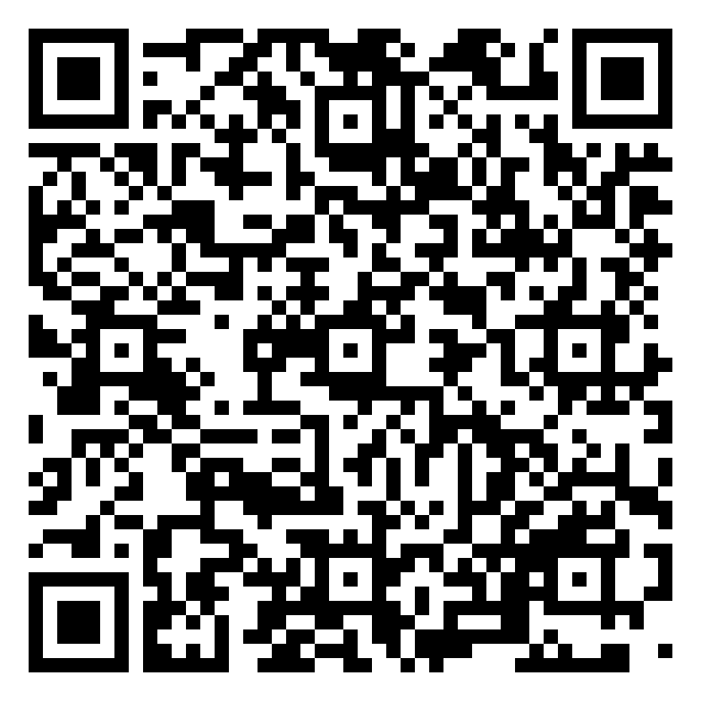 QR code 27304050000000