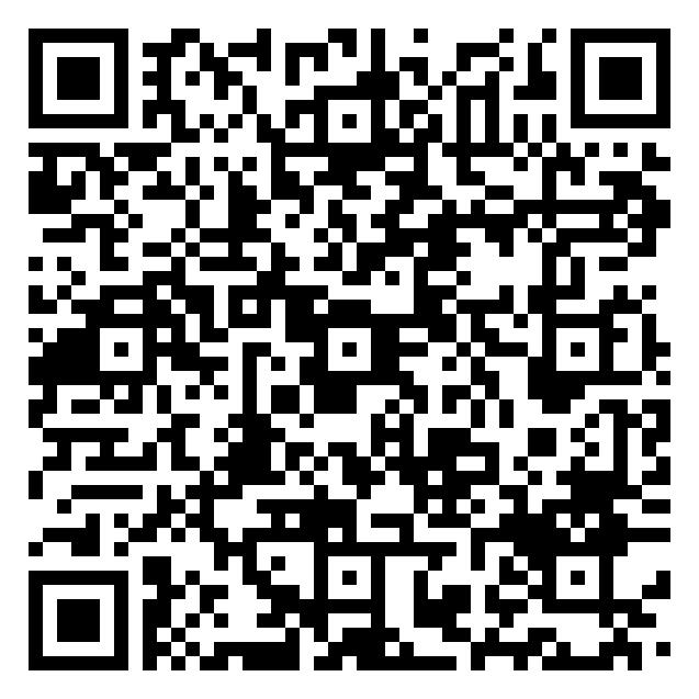 QR code 63097254000000