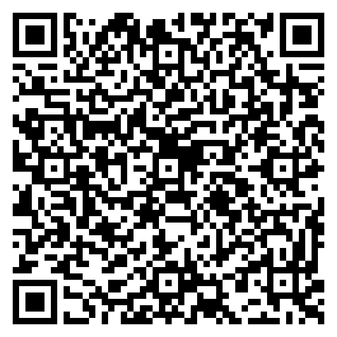 QR code 14060778800000