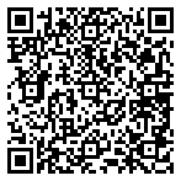 QR code 52389383000000