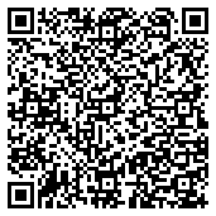 QR code 47219743900000