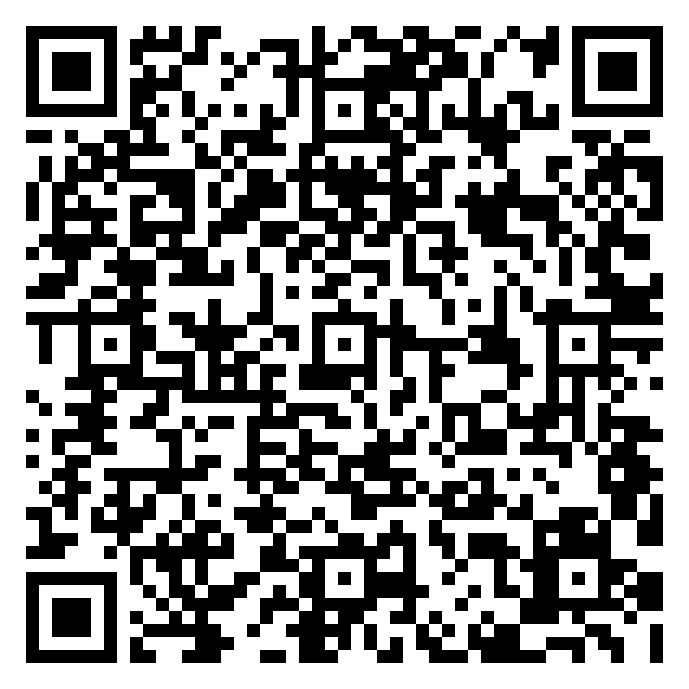 QR code 35082052200000
