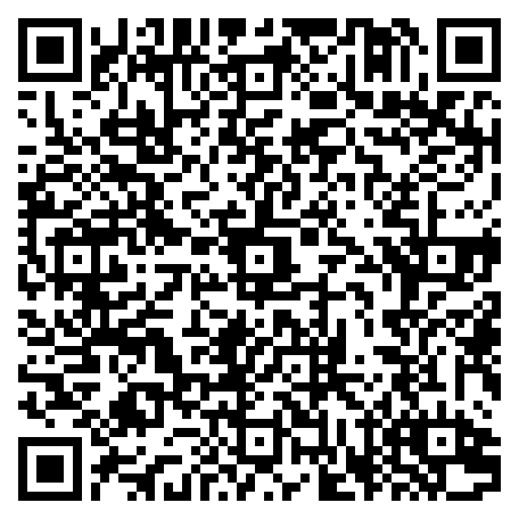 QR code 38966755300000