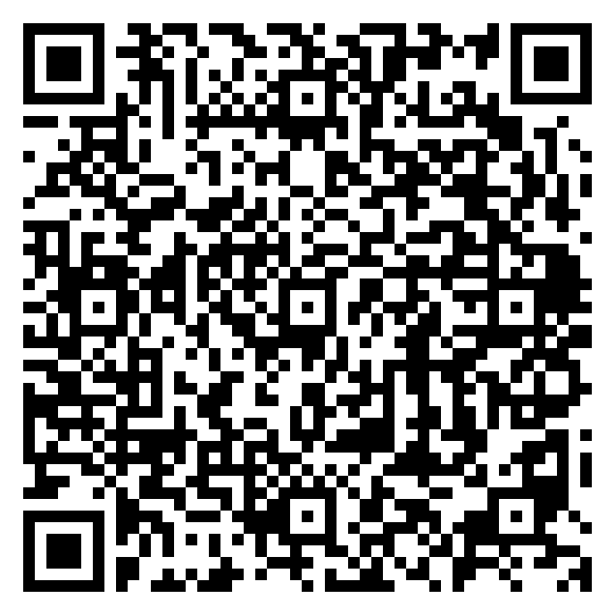 QR code 12308052900000