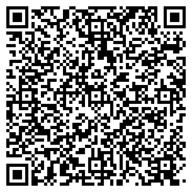 QR code 14693241400000
