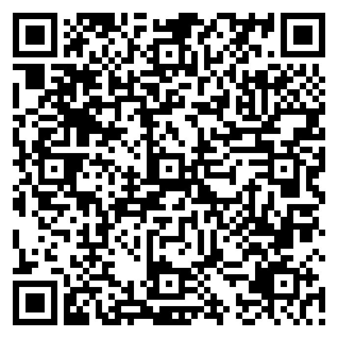 QR code 35767506900000