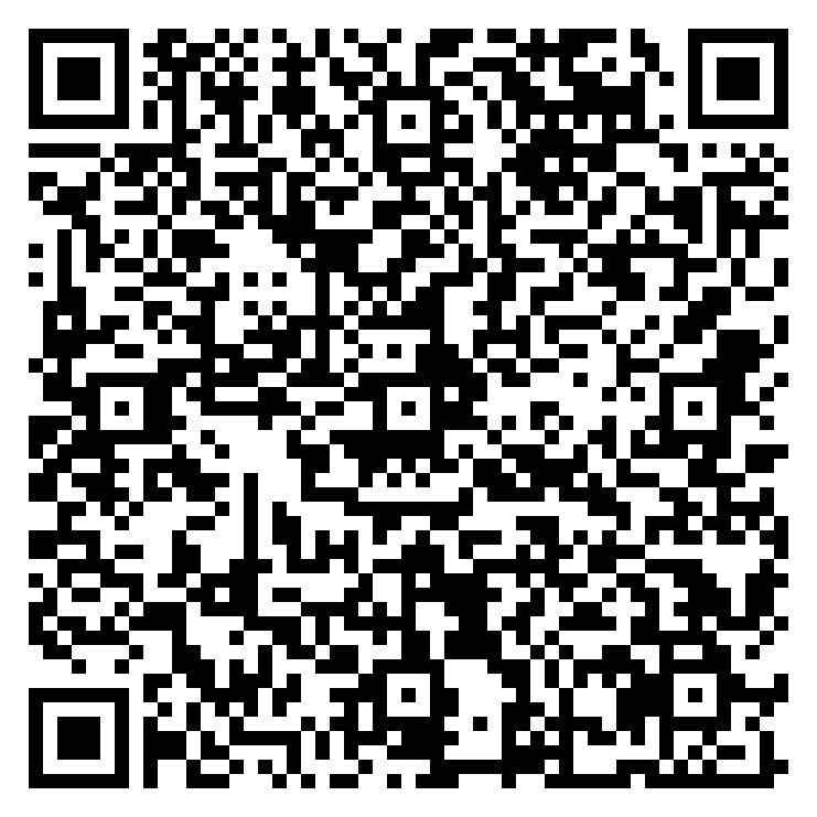 QR code 01579929900000