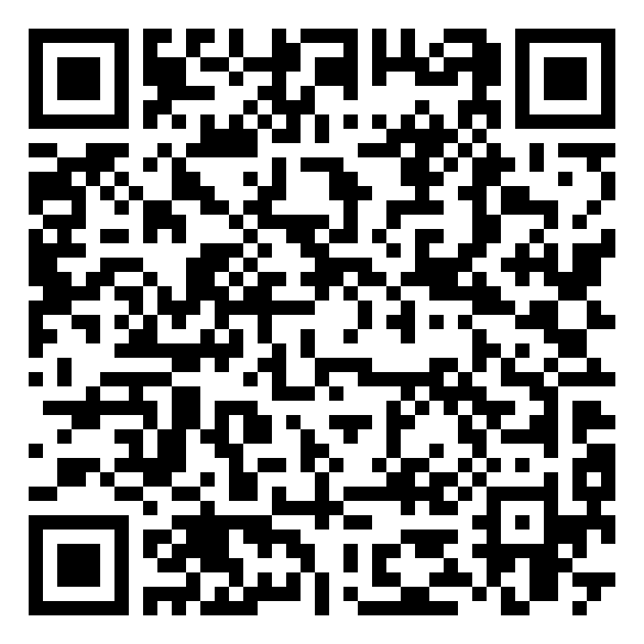 QR code 14685429800000