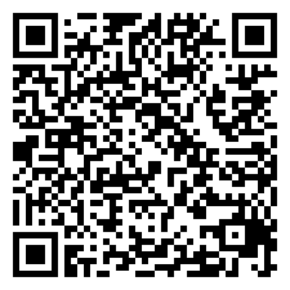 QR code 35687235900000
