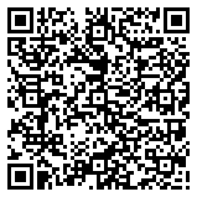 QR code 63066778800000
