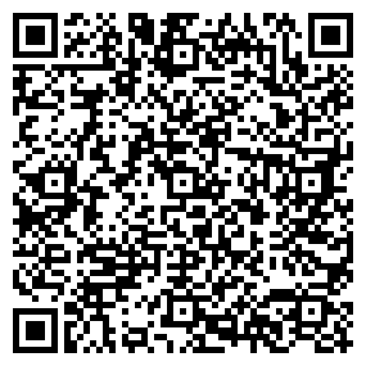 QR code 00458622100000