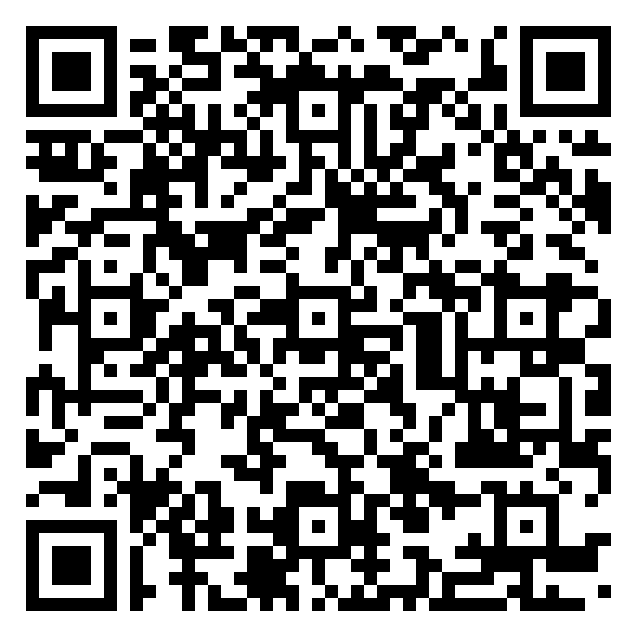 QR code 35119013500000