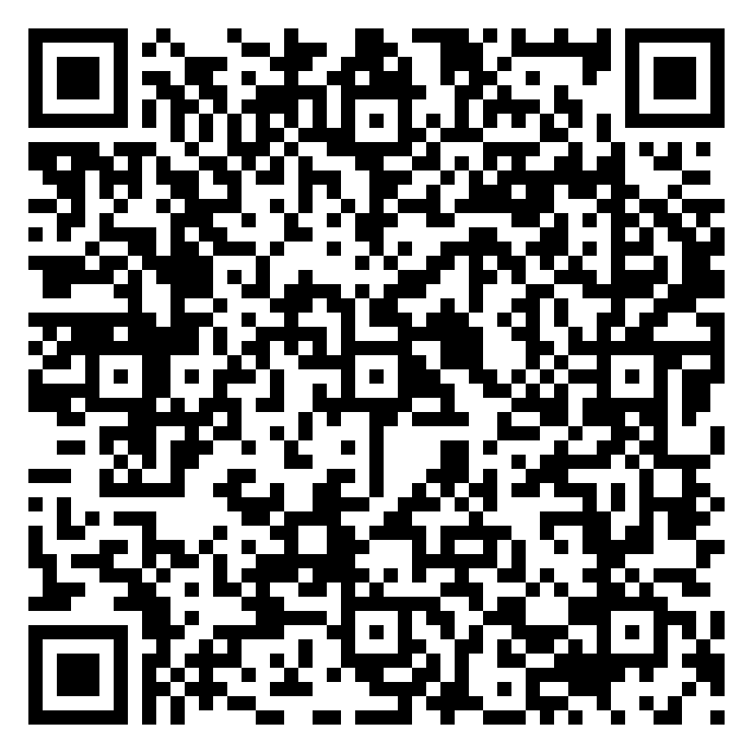 QR code 22071096100000