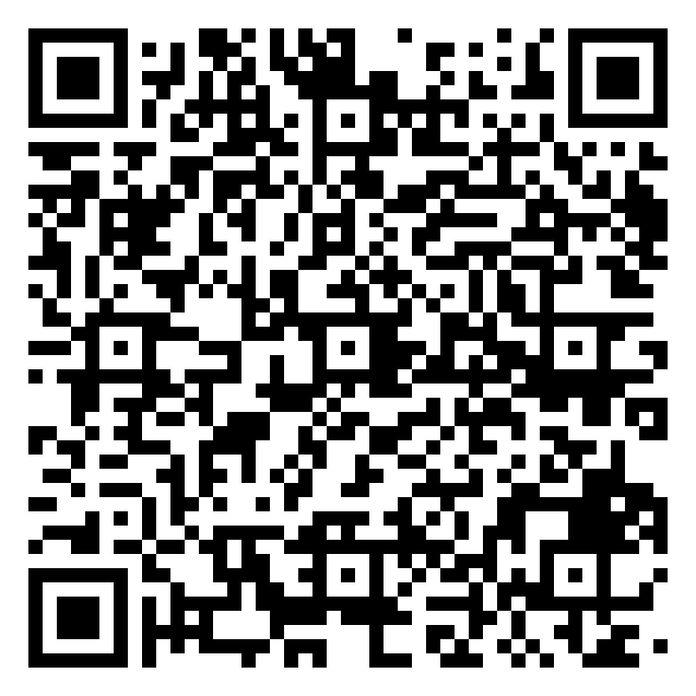 QR code 36270728800000