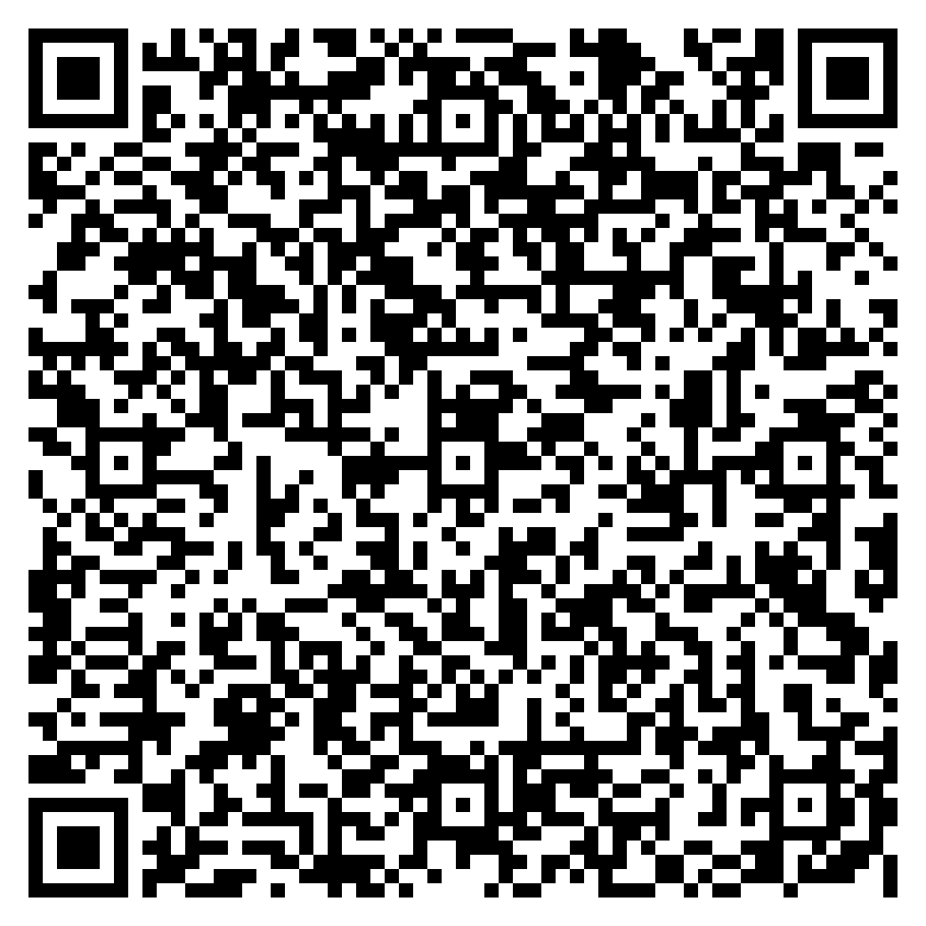 QR code 52802585300000